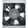 Ventilateur 120mm AC 220V pour affichage à LED